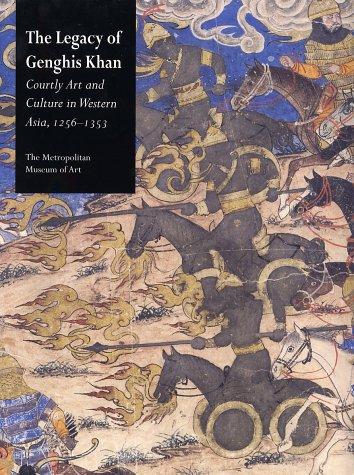 the book cover
