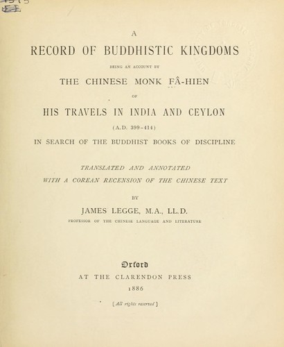 the book cover