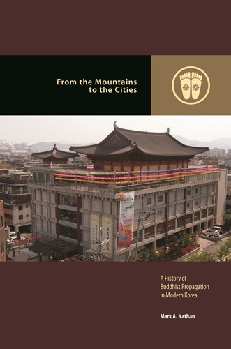 the book cover