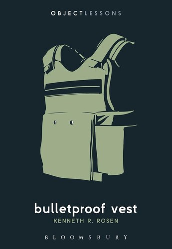 the book cover