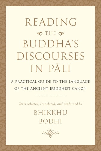 the book cover