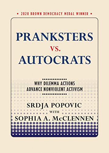 the book cover