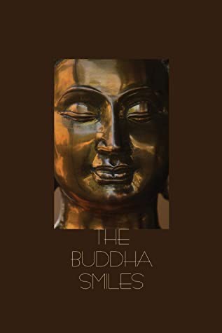 The Buddha Smiles: Humor in the Pali Canon