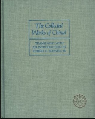 the book cover