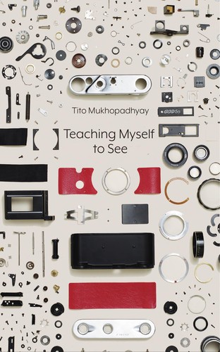 the book cover