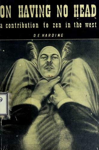 the book cover