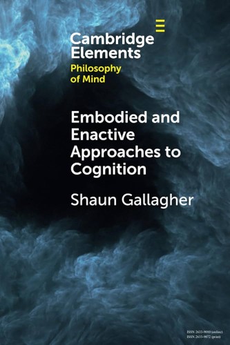 the book cover