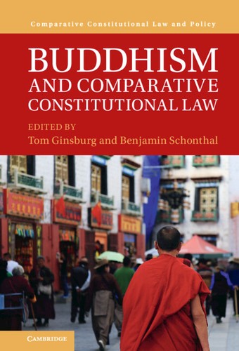 the book cover
