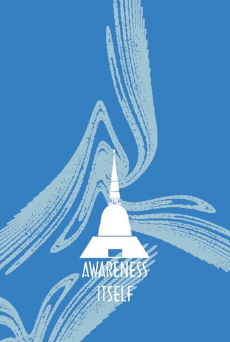 Awareness Itself: The Teachings of Ajaan Fuang Jotiko