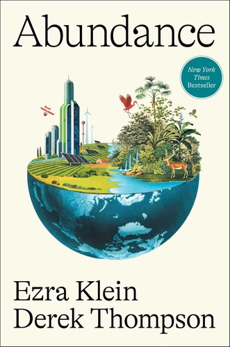 the book cover