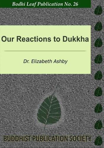 the book cover