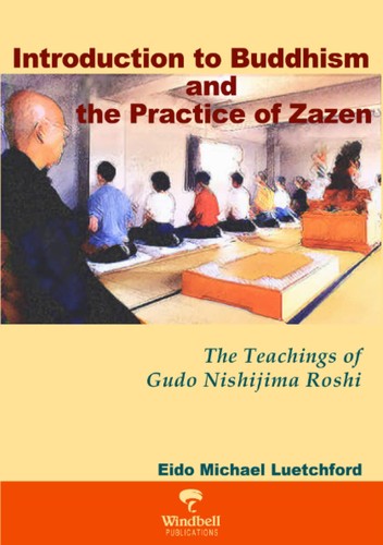 the book cover