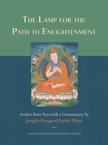 the book cover