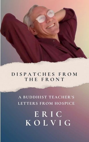 the book cover