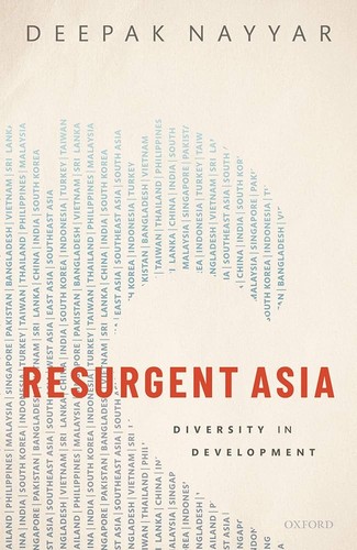 the book cover