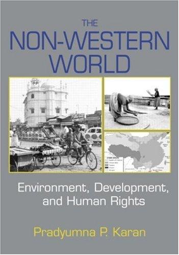 the book cover