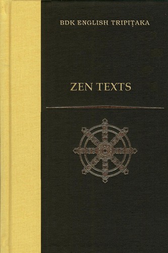 the book cover