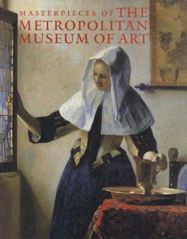 the book cover