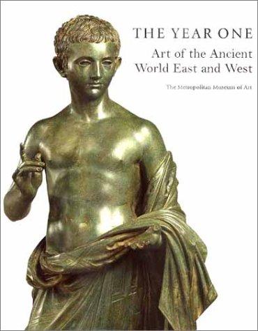 the book cover